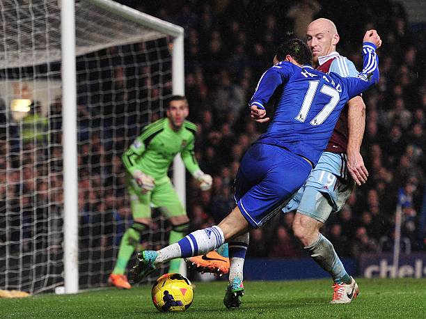 析提升竞争 析提升竞争