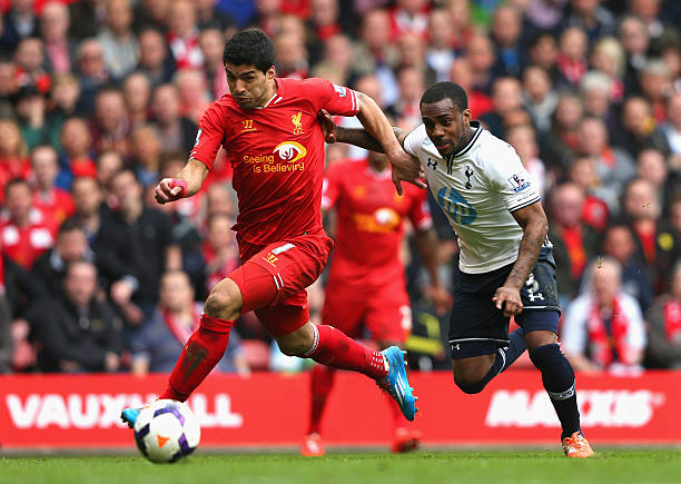 奠定了坚实 奠定了坚实