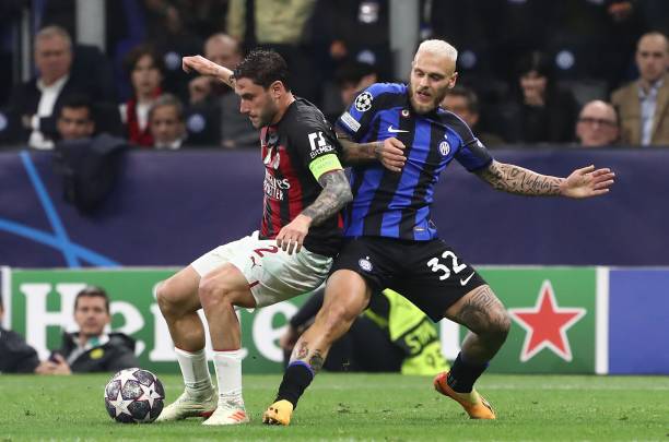 全新升级 全新升级