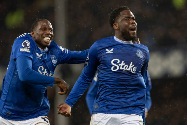 在青训体系 在青训体系