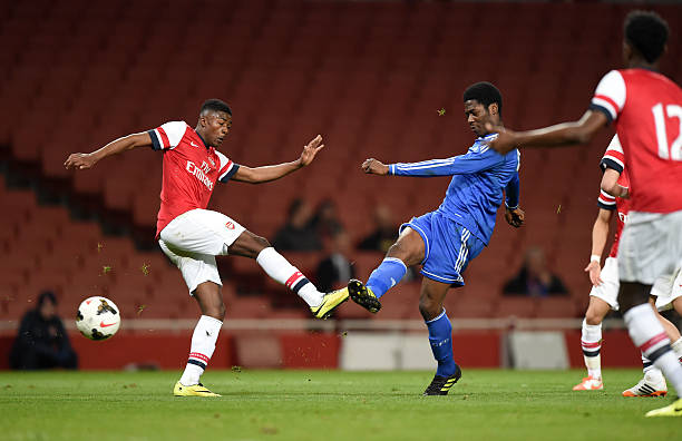 關係看作是 關係看作是