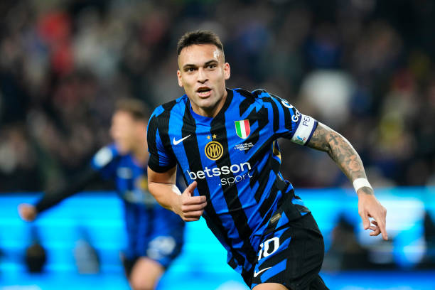 队的成长之 队的成长之