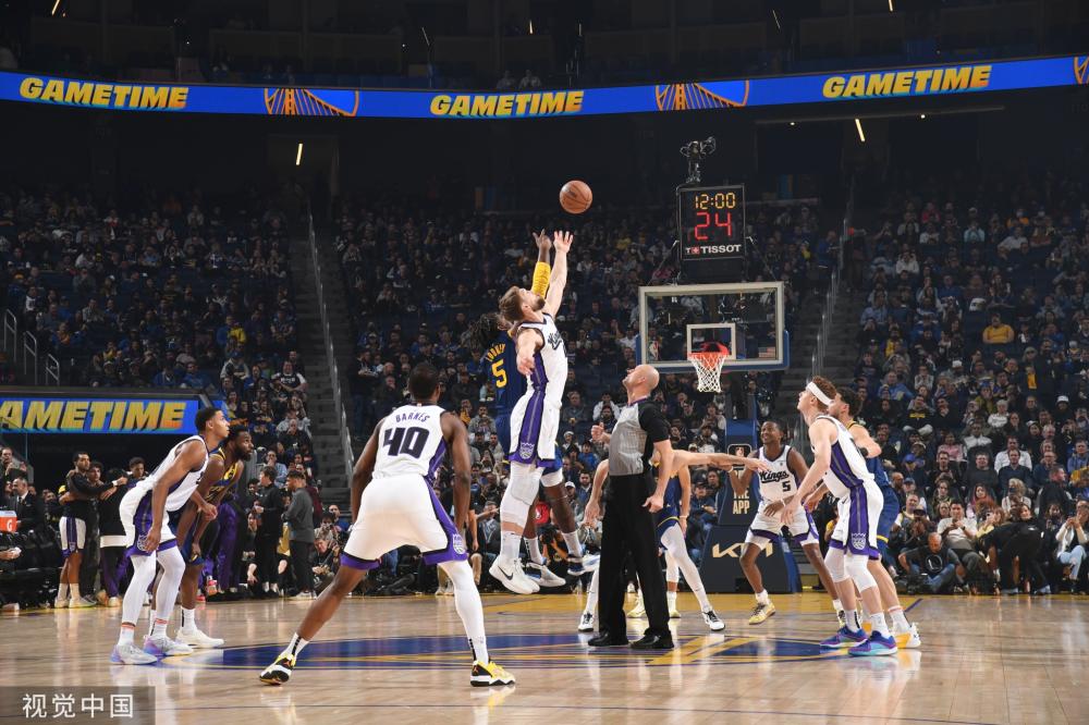 卡宁没有兴 卡宁没有兴