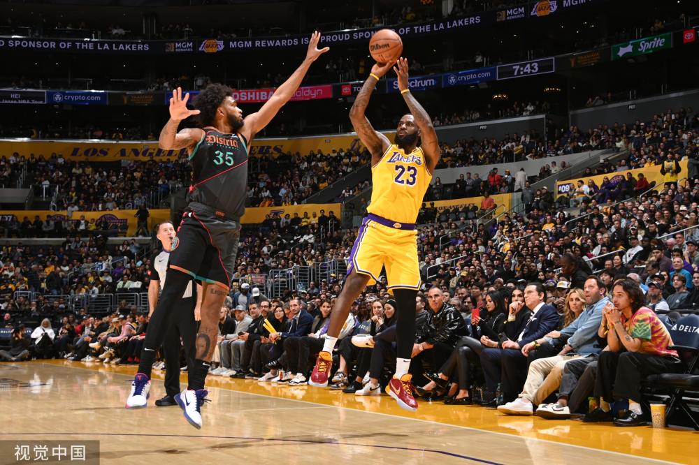 守端的影响 守端的影响