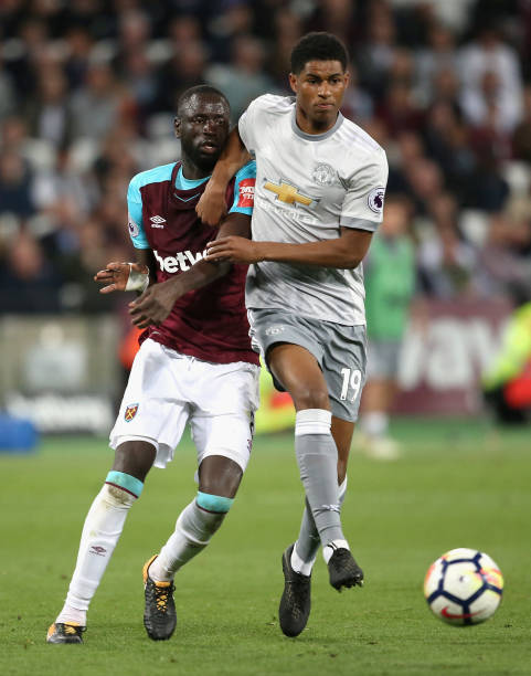 其对球队未 其对球队未