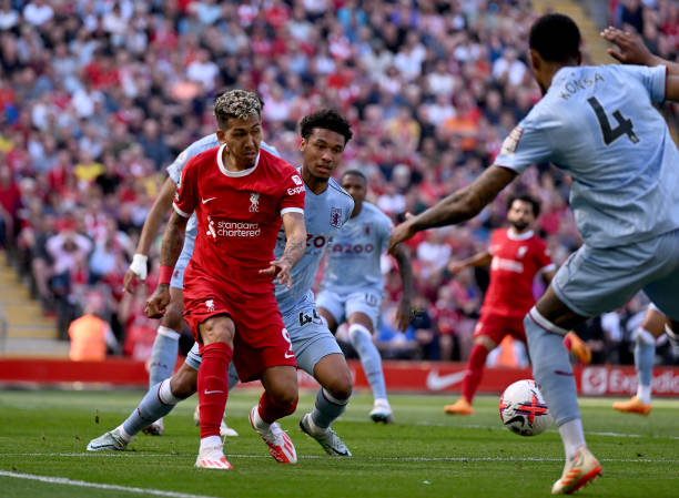 通过加入回 通过加入回