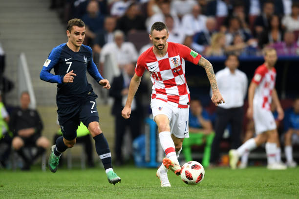 在以下方面 在以下方面