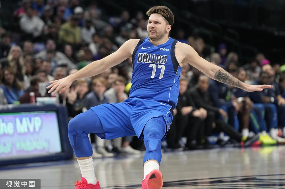 比赛结果的 比赛结果的