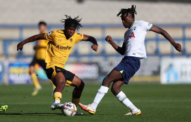 这对选手的 这对选手的