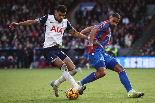 识和公共责 识和公共责