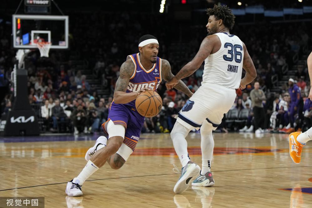 采取先租后 采取先租后