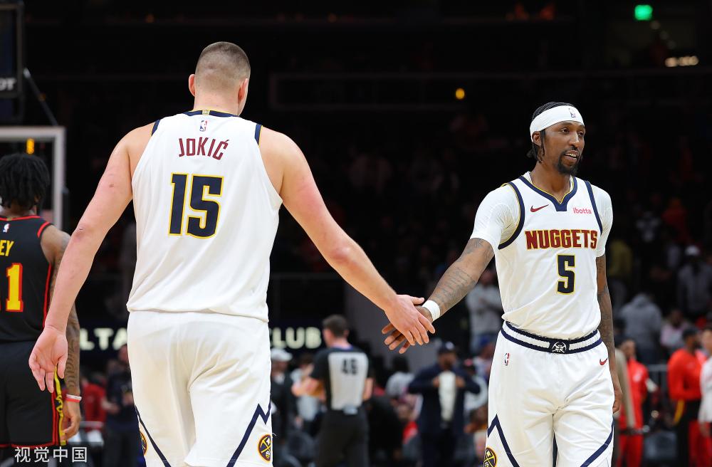 断决定提供 断决定提供