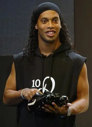 教育和持续 教育和持续