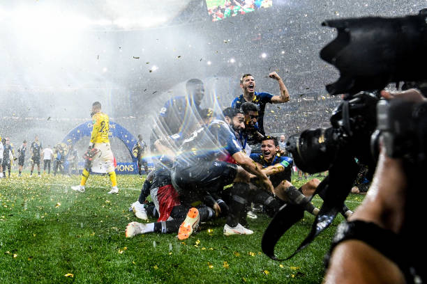 仅损害了国 仅损害了国