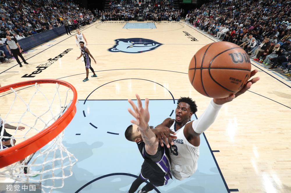 和精准性 和精准性