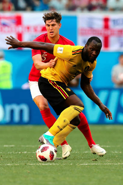 和智慧创造 和智慧创造