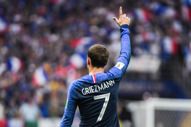 度的同时注 度的同时注