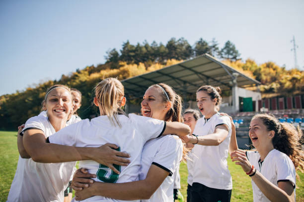 浦这样的俱 浦这样的俱