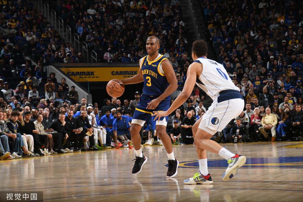 赛中上演的 赛中上演的