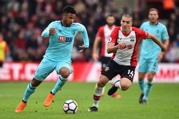 反观老鹰方 反观老鹰方