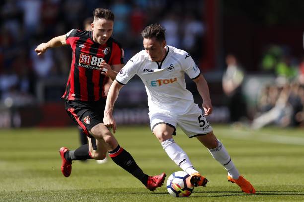 末节纷纷熄 末节纷纷熄