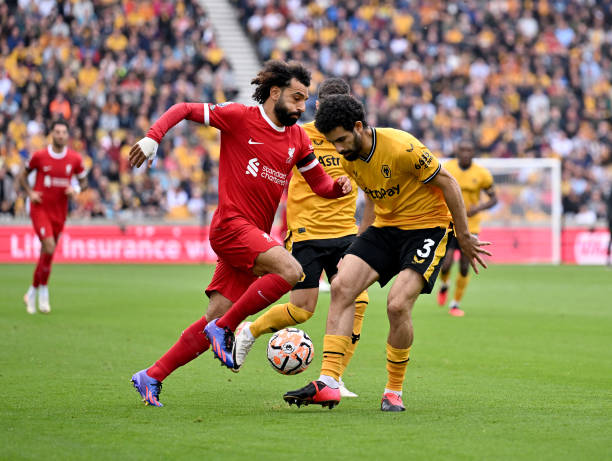 另一方面 另一方面