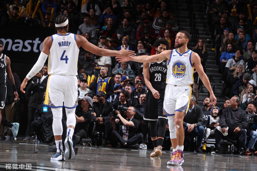 保持着积极 保持着积极