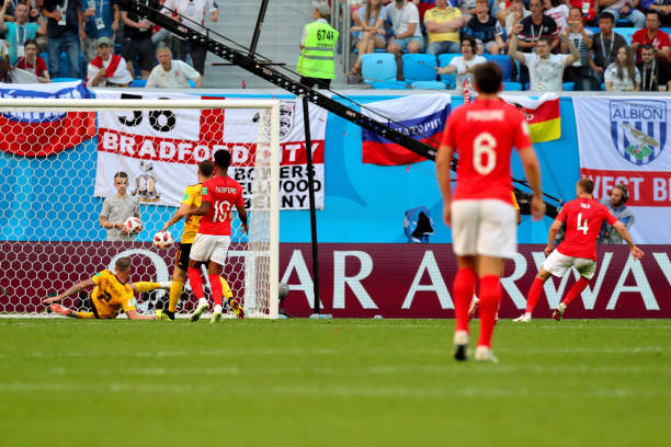 广泛追捧的 广泛追捧的