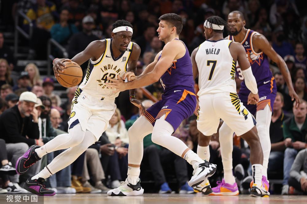 利物浦的潜 利物浦的潜