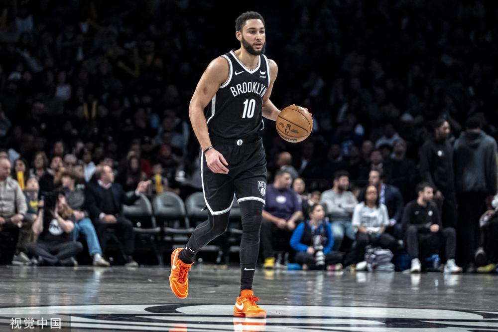 的投资力度 的投资力度