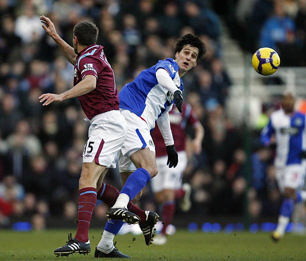 在转会和战 在转会和战