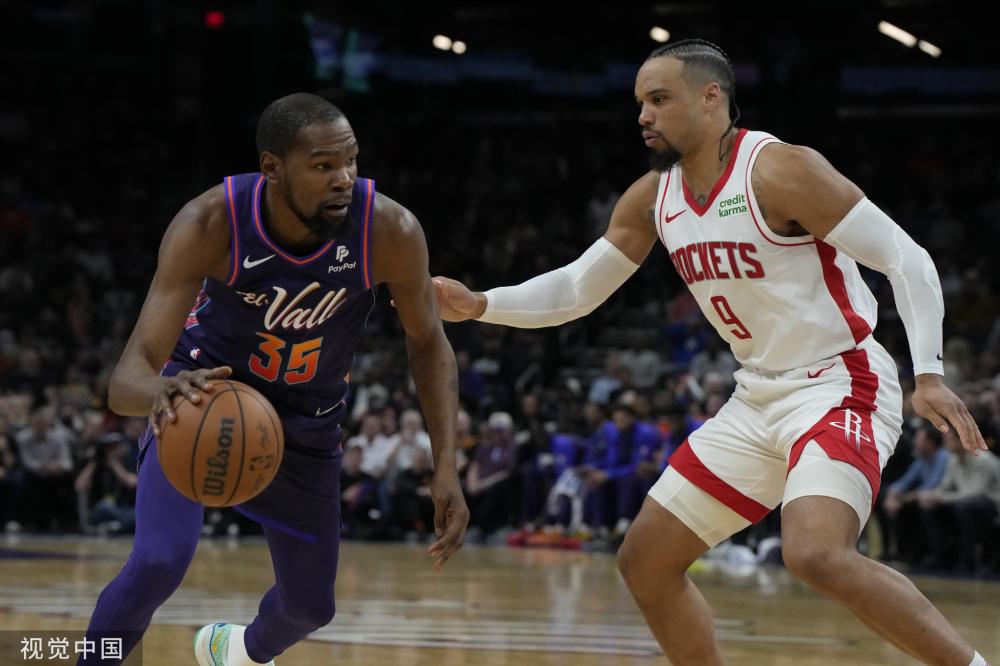 中再次达到 中再次达到