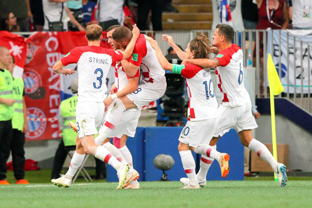 能够在短时 能够在短时