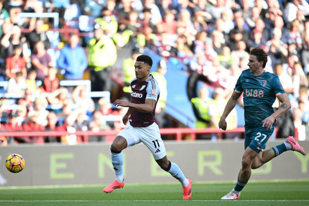 球的惊人纪 球的惊人纪