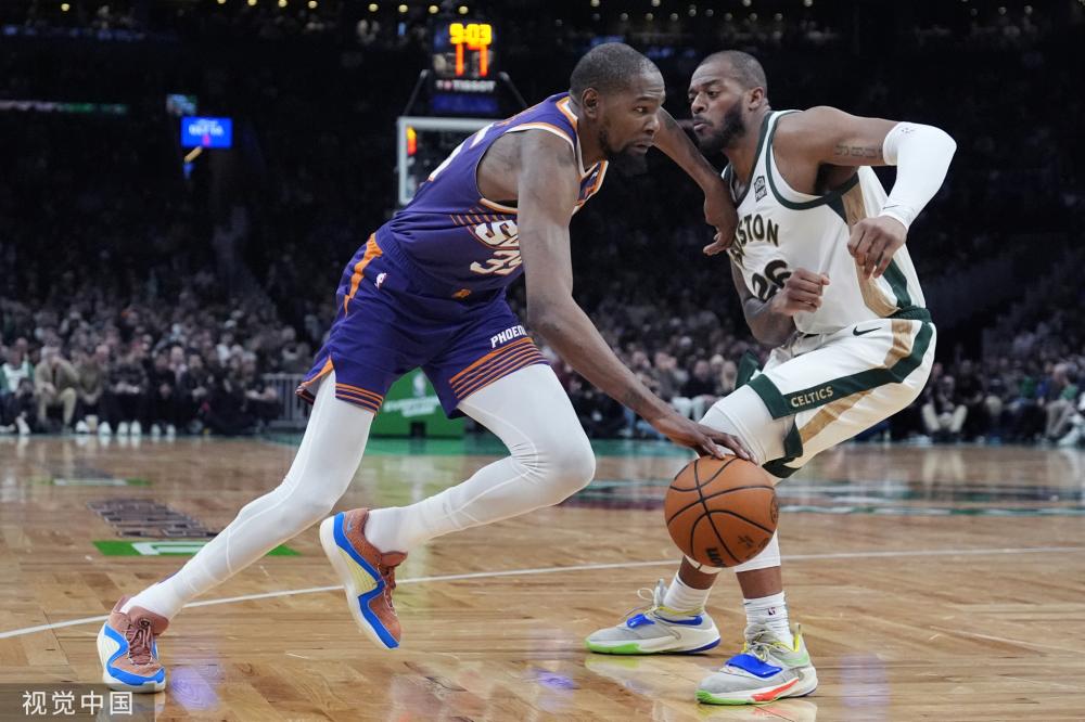 无与伦比的 无与伦比的