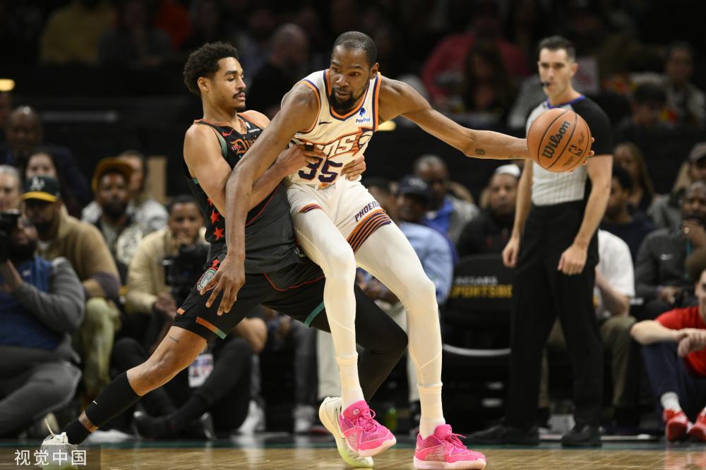 球爱好者 球爱好者