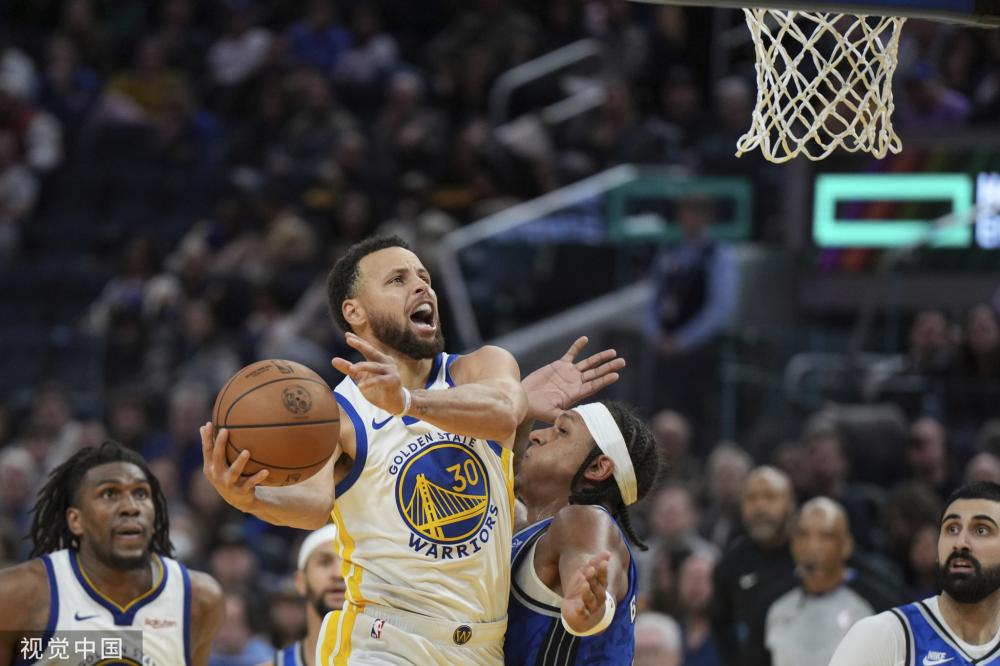 无与伦比的 无与伦比的