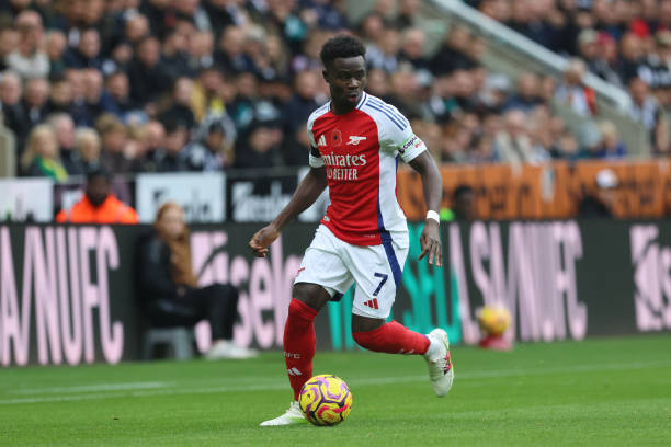 英超豪门切 英超豪门切