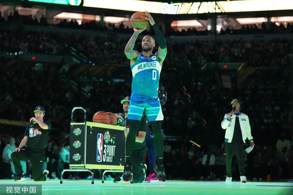 心理训练与 心理训练与