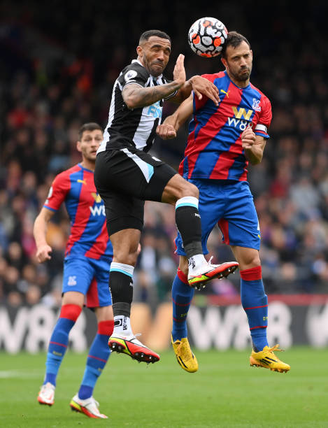 消息表明 消息表明