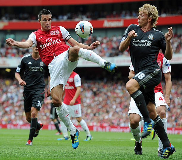 巴尔韦德来 巴尔韦德来