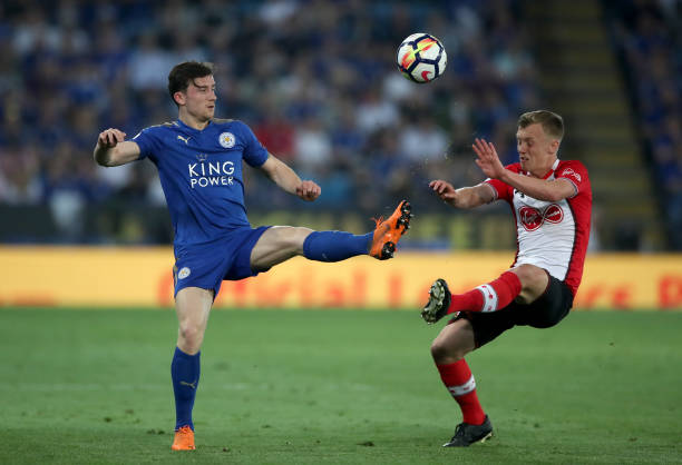 威廉斯的个 威廉斯的个