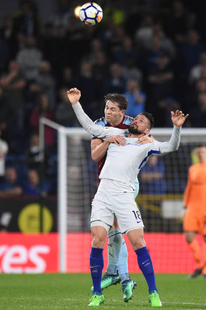 以及强壮的 以及强壮的