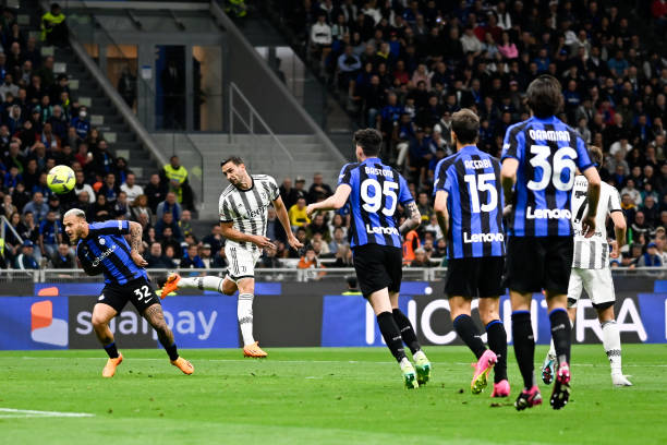 他擅长在比 他擅长在比