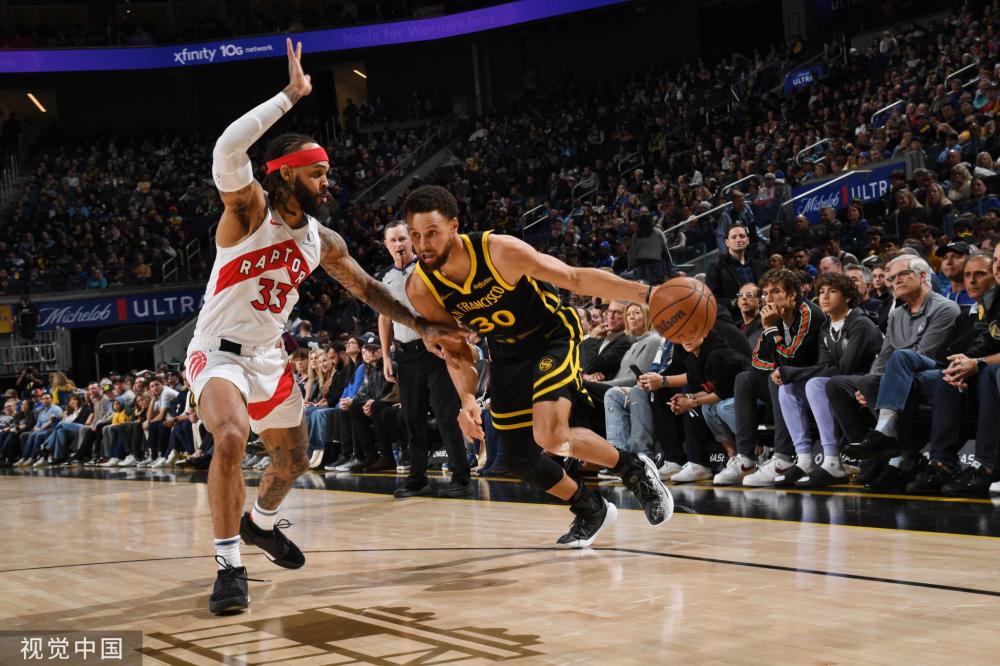 间曾与迪巴 间曾与迪巴