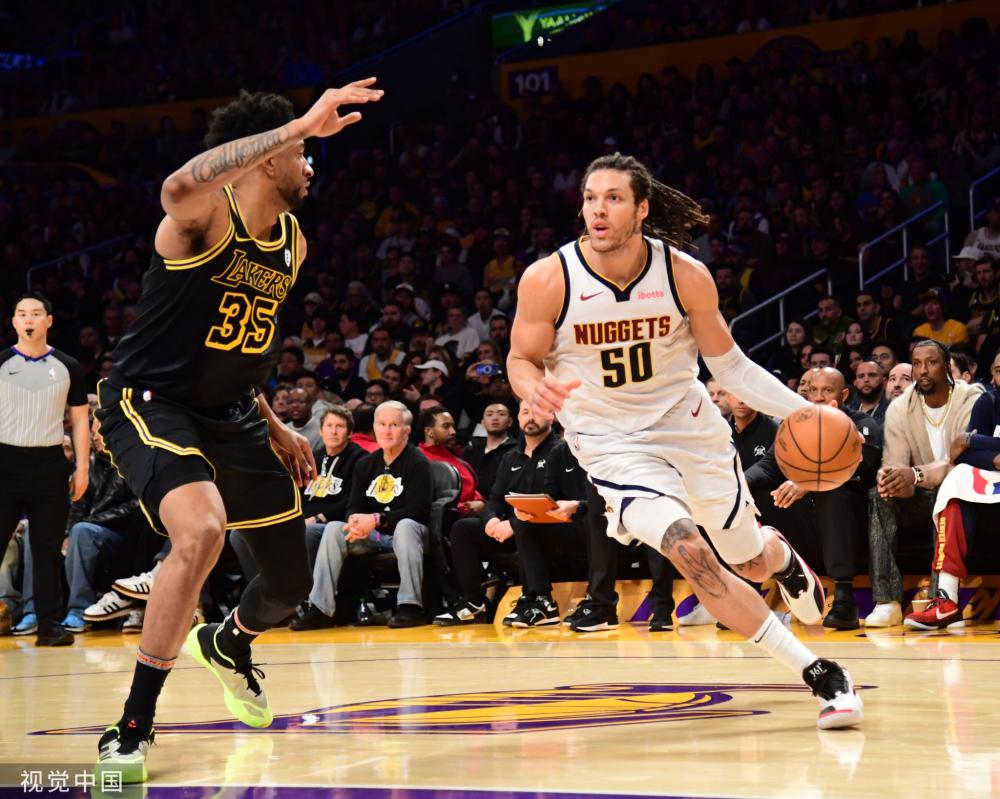 对不同防守 对不同防守