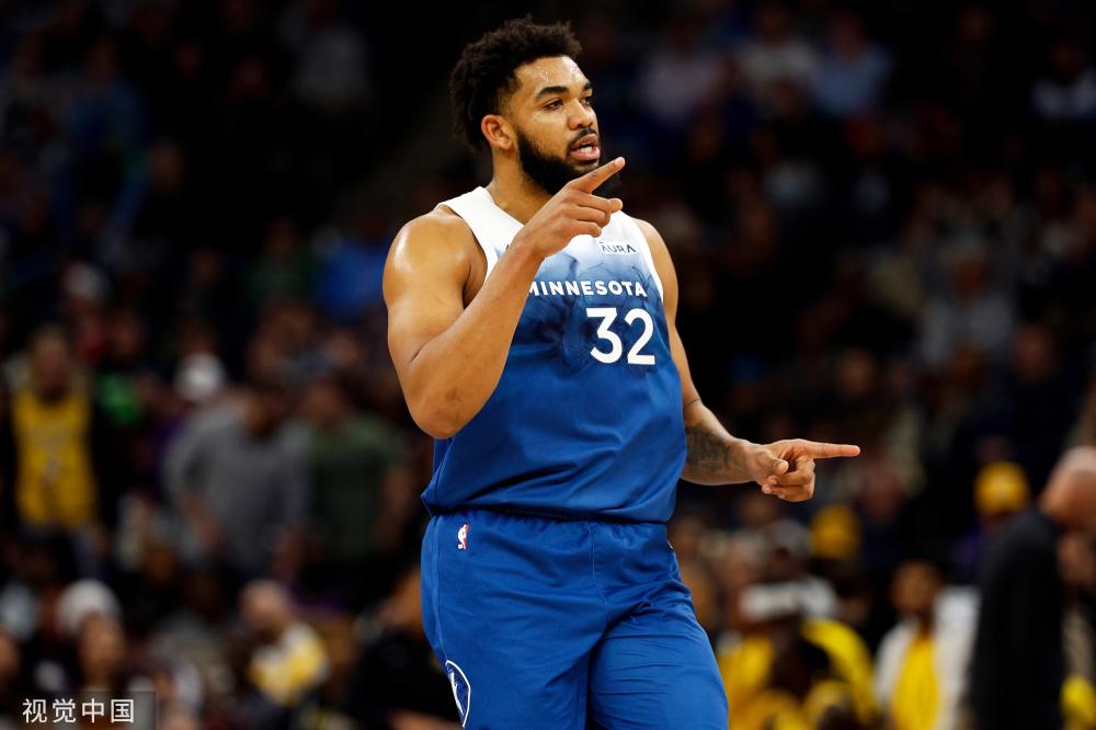 勇敢突破的 勇敢突破的