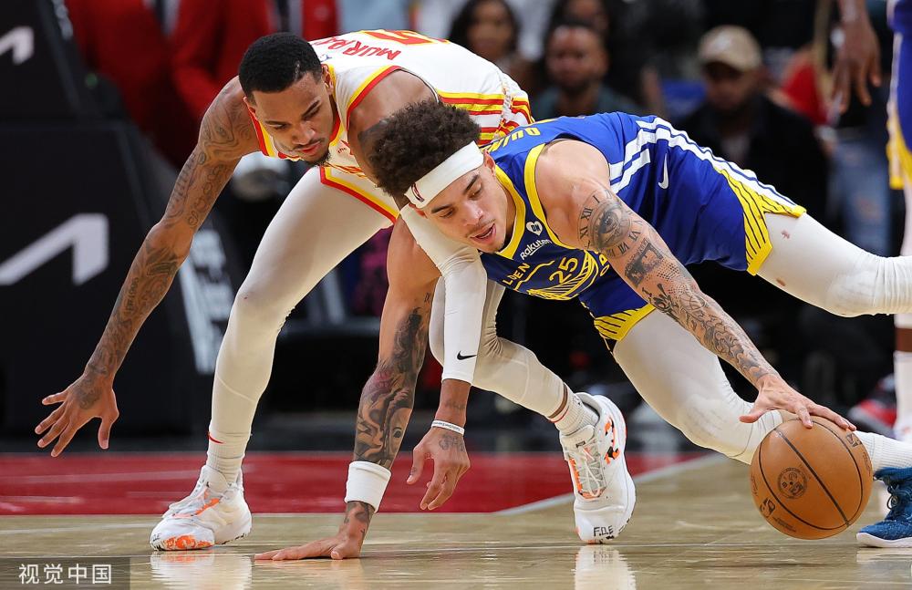 作为一颗正 作为一颗正