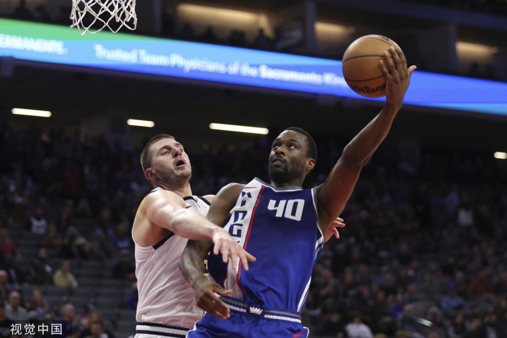 他们未能如 他们未能如