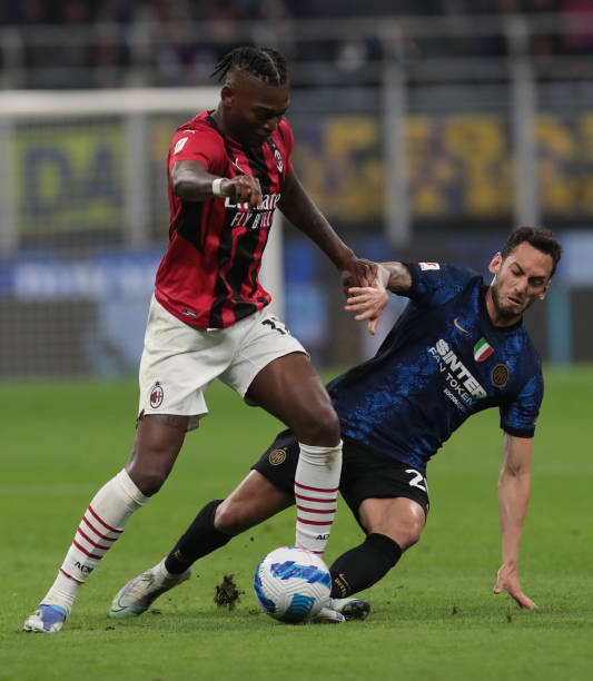 这样的年轻 这样的年轻